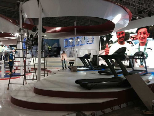 福州广告制作全攻略 从户外招牌到吸塑灯箱，一站式服务解析