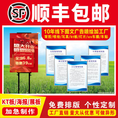 网购时代下的广告制作新趋势 从直播带货到AI个性化视频